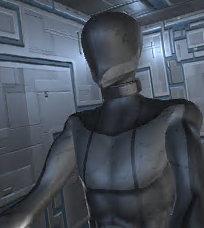 Asgardia tool Collector Game